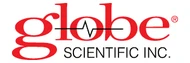 Globe Scientific